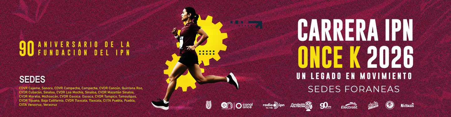 portada carrera